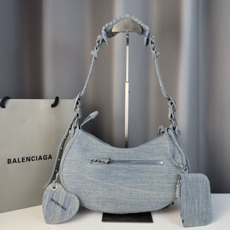 Balenciaga Classic City Bags